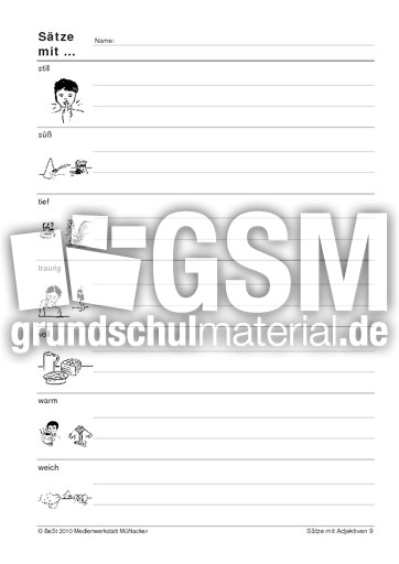 Satze Adjektive9.pdf